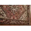 Tapis rétro 5 x 6