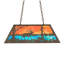 6 - Light Pendant-1681592546-1681592557-1681592559