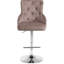 Tabouret Bocana-49663316-31892691