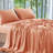 Bamboo Sheet Set-99327654-99327660