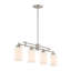 Luminaire suspendu Everlyn Island-130765352