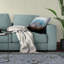 Coussin réversible Beautiful Tree Of Life-99315922-99315921