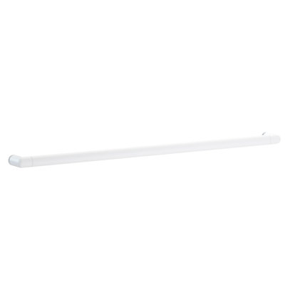 Joffrey Grab Bar