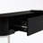 Modern Extendable TV Stand with 3 Drawers-222681