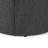 Anthany Upholstered Ottoman-1038764772