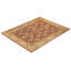 Classic One-of-a-Kind 8'2" X 10'5" Area Rug