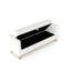 Banc style campagne moderne-129517072-129517073