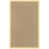 Brown/Yellow
