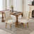 Beige est en rupture de stock