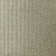 Kravet Design - W4022-1