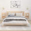 Accent Shelf-93509358