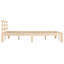 Bed Frame Solid Wood-519341827-519346417