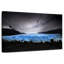 Alvord nuit au glacier Perito Moreno-111977062