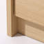 47.4 " W 6 - Drawer Dresser