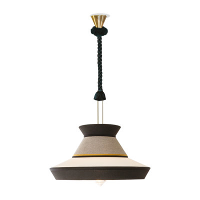 Calypso So XL Light