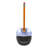 Pencil Sharpener