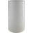 17.5'' H Glass Tabletop Hurricane-21086469