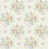 Blanc / Vert / Rose est en rupture de stock