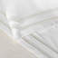 Soho Sheet Set-26226482-26226486