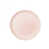 Pink is out of stock selected