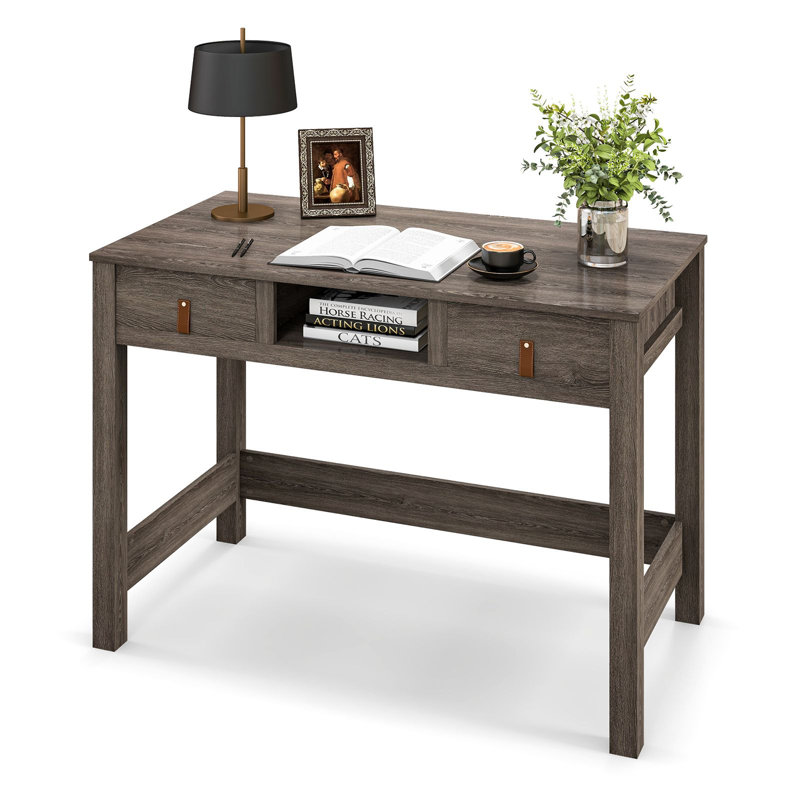 Writing Desk