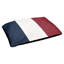 Coussin Los Angeles Anaheim-131449551-131449552