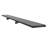 8 Foot Shelf Shed Accessory
