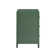 Alaynie 3-drawer Nightstand - Set of 2