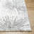 Jayneen Abstract Indoor Rug-1362367219