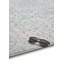 Artemis Abstract Area Rug-738020832