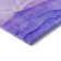 Premium Machine Washable Cerrito AMF507 Purple Rug