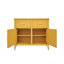 Aldena 95cm Sideboard-917332031