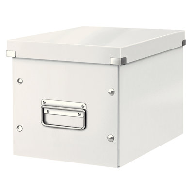Leitz Decorative Bin