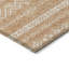  Tapis antidérapant Cean-383738259