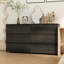 Commode 6 tiroirs Anastasiya Modern-1980254872