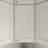 Wall Diagonal Cabinet-123130880-125962337
