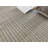 Graceann Indoor Rug-15464627
