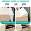 Coussin Mishoe-312924542