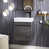 Plaid Grey Oak