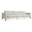 New Standard Sofa-913306366-914976095-913306365