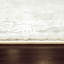 Tapis oriental gris Grisby-481153137