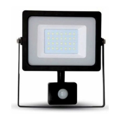 Anahya LED SMD Flood Light