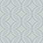 Glint Point - Wallpaper-1104225483-1104225484
