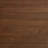Verona Walnut Upholstered Queen Panel Bed