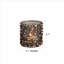 Porte-bougie-1902697647