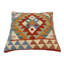 Coussin Kilim tissé à la main Tribal-324153576