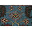 Tapis Laidler