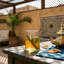 12pc Merzouga Recycled Drinking Glassware Set - By Nicola Spring-62277735