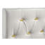 Lit tapissier khanyla-87803013-87803014