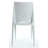 Ruzicka 18'' H Stacking Side Chair-27194045